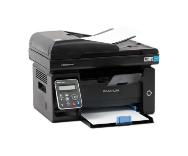 PANTUM-M6550NW-1