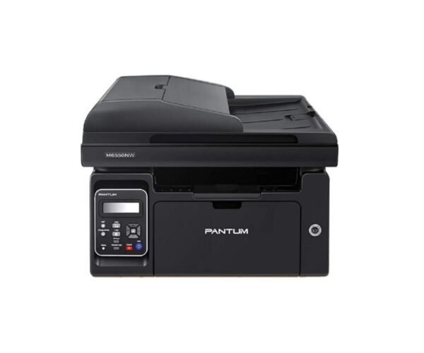 PANTUM-M6550NW-2