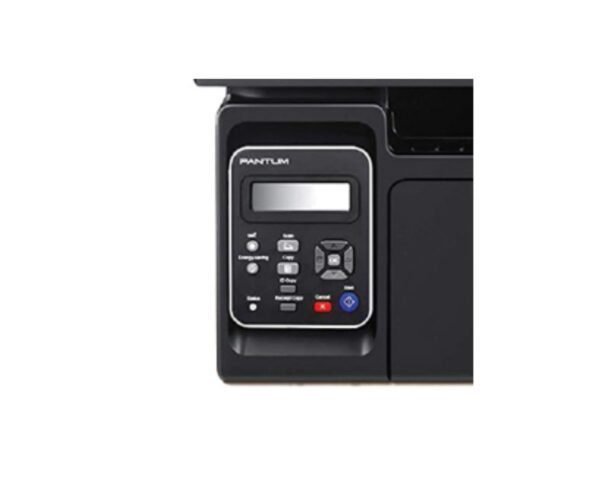 PANTUM-M6550NW-3