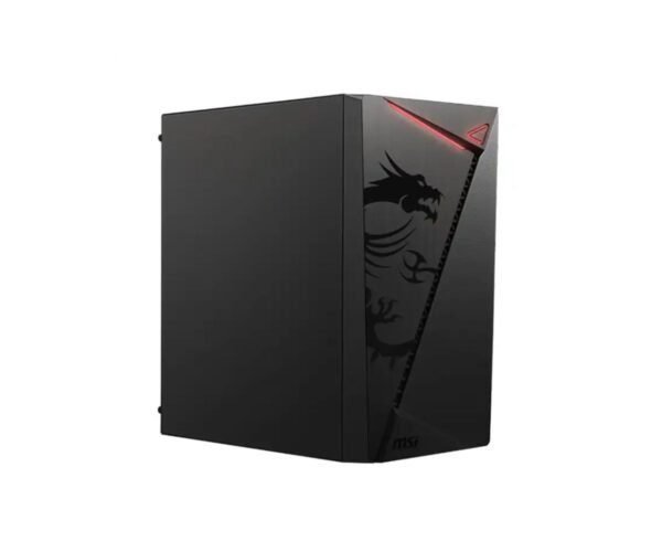 PC-Bureau-Gaming-MSI-MAG-SHIELD-M301-prix-maroc-2