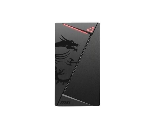 PC-Bureau-Gaming-MSI-MAG-SHIELD-M301-prix-maroc-3