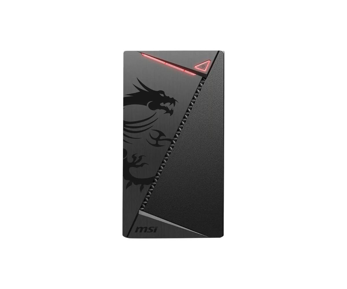 PC-Bureau-Gaming-MSI-MAG-SHIELD-M301-prix-maroc-3