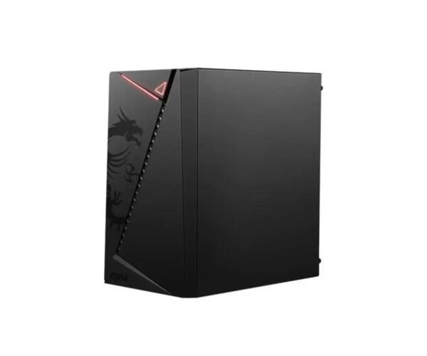 PC-Bureau-Gaming-MSI-MAG-SHIELD-M301-prix-maroc