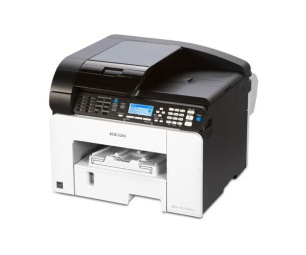 Ricoh-Aficio-SG3100SN-fes-maroc-2