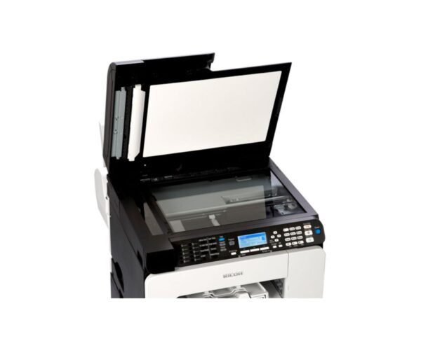 Ricoh-Aficio-SG3100SN-fes-maroc-3