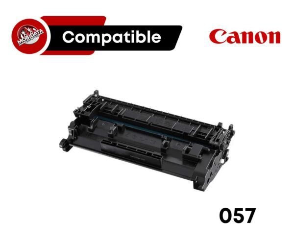 TONER-057