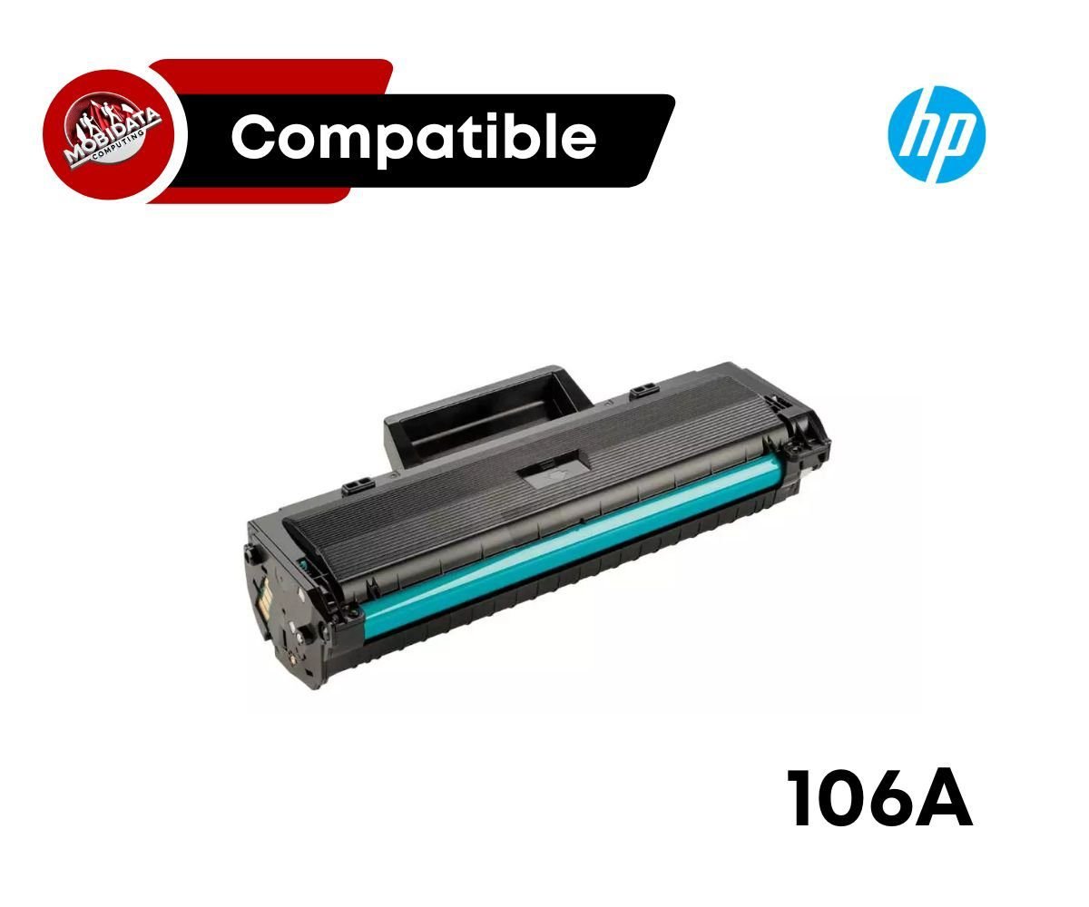 TONER-106A