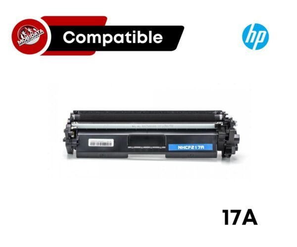 TONER-17A
