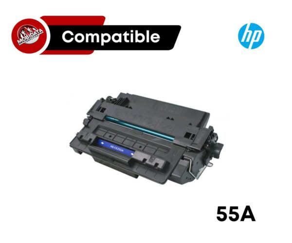 TONER-55A