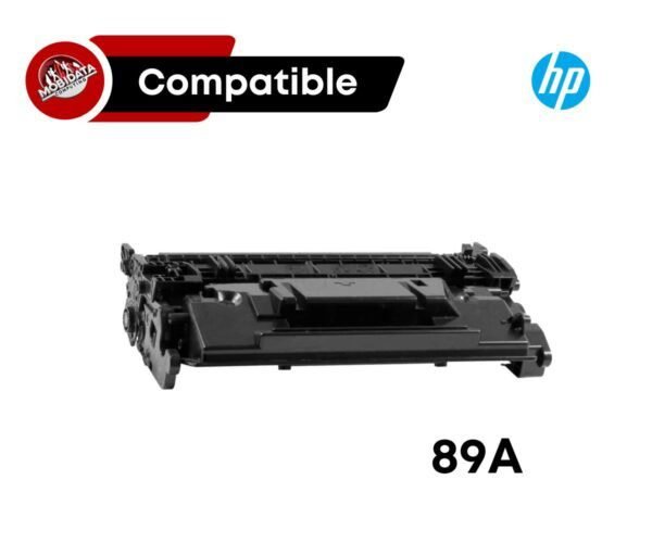 TONER-89A