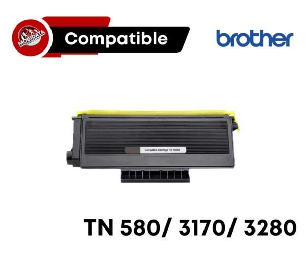 TONER-BROTHER-TN580-_3170_-3280