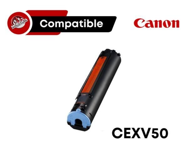 TONER-CEXV50