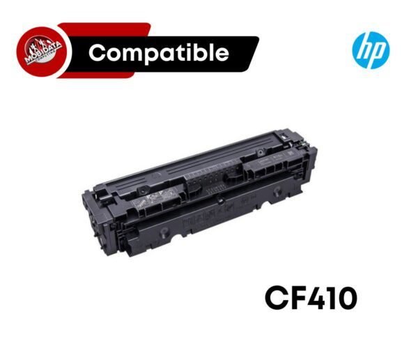 TONER-CF410