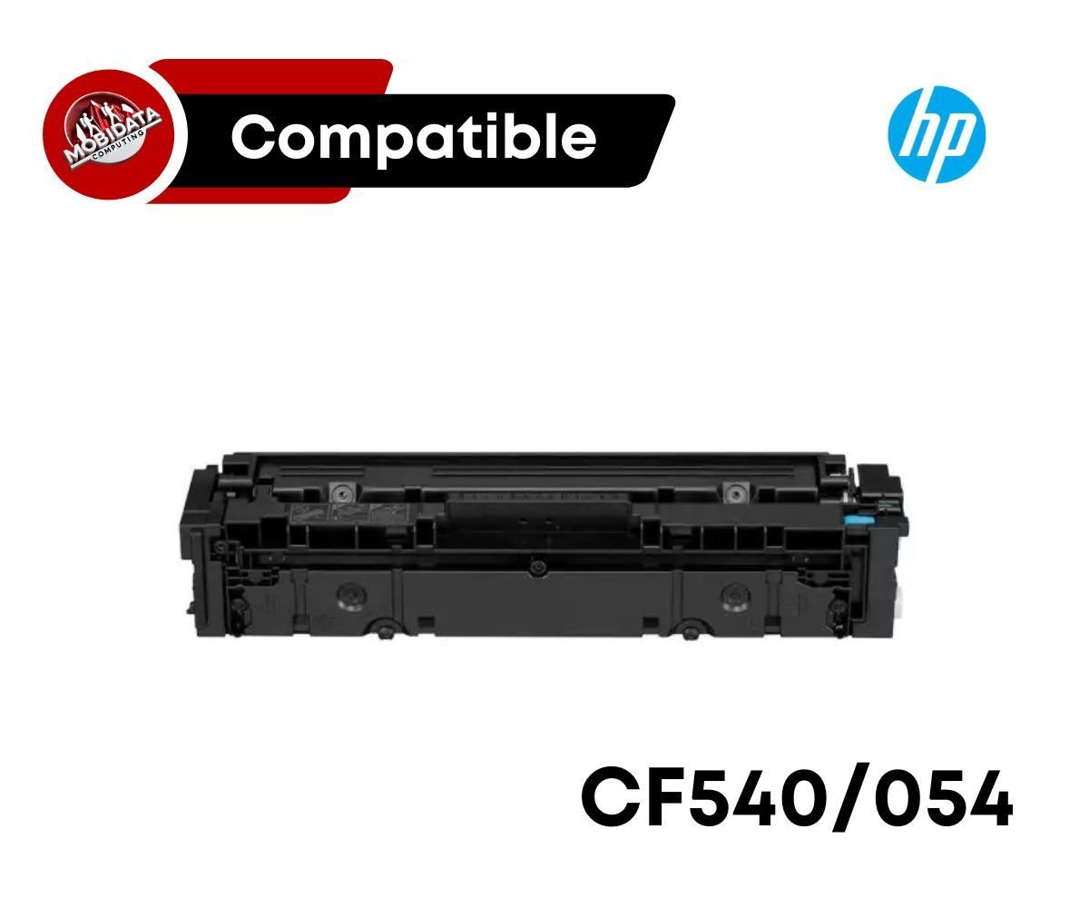 TONER-CF540_054