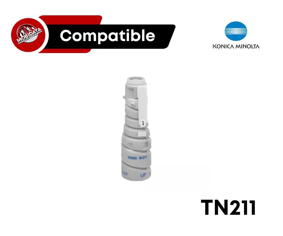 TONER-MINOLTA-TN211