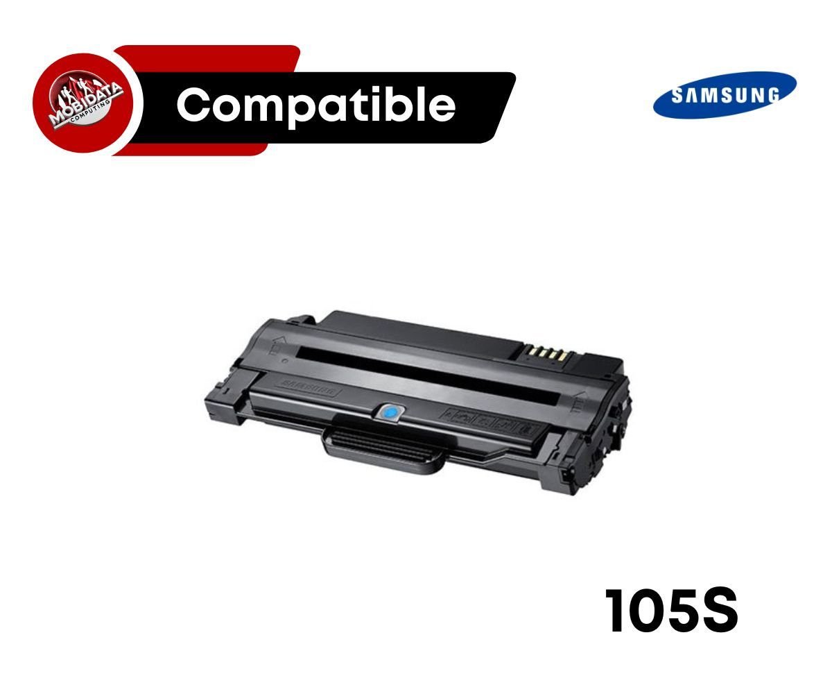 TONER-SAMSUNG-105S