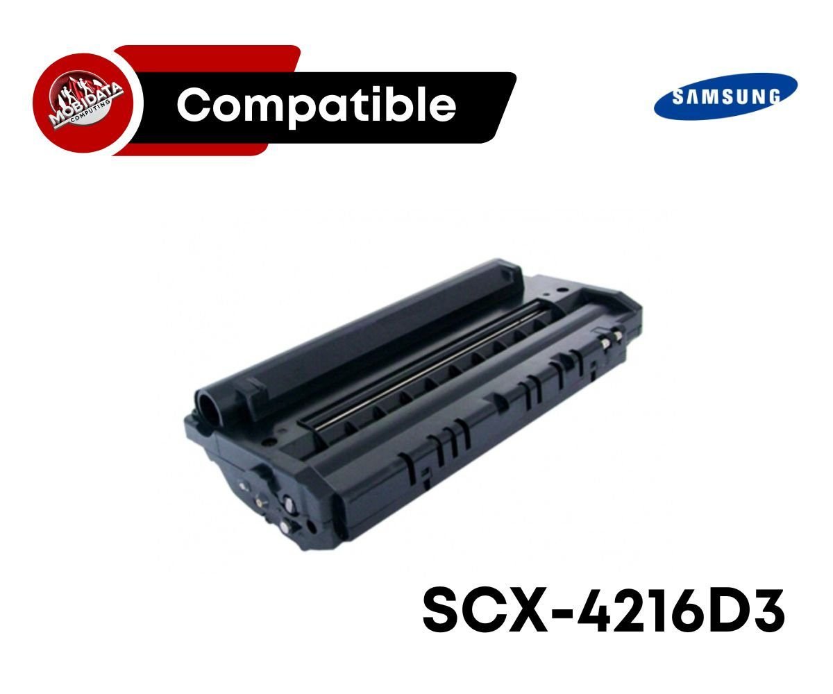 TONER-SAMSUNG-SCX-4216D3