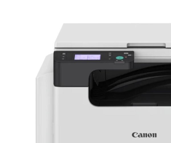 canon-copieur-2224-2