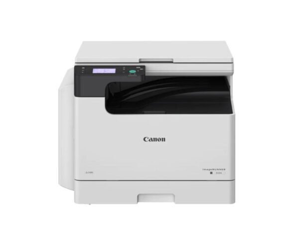 canon-copieur-2224