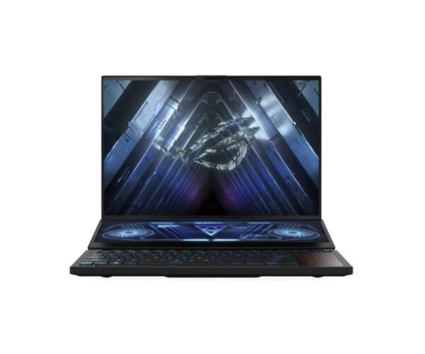 Asus-ROG-Zephyrus-Duo-GX650RW-LS102W-R9-prix-maroc-2