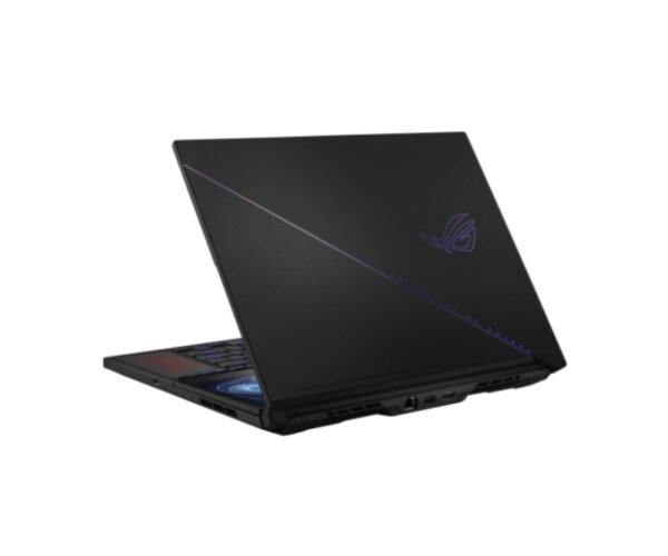 Asus-ROG-Zephyrus-Duo-GX650RW-LS102W-R9-prix-maroc-3