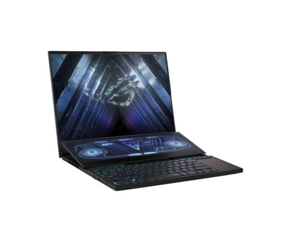 Asus-ROG-Zephyrus-Duo-GX650RW-LS102W-R9-prix-maroc