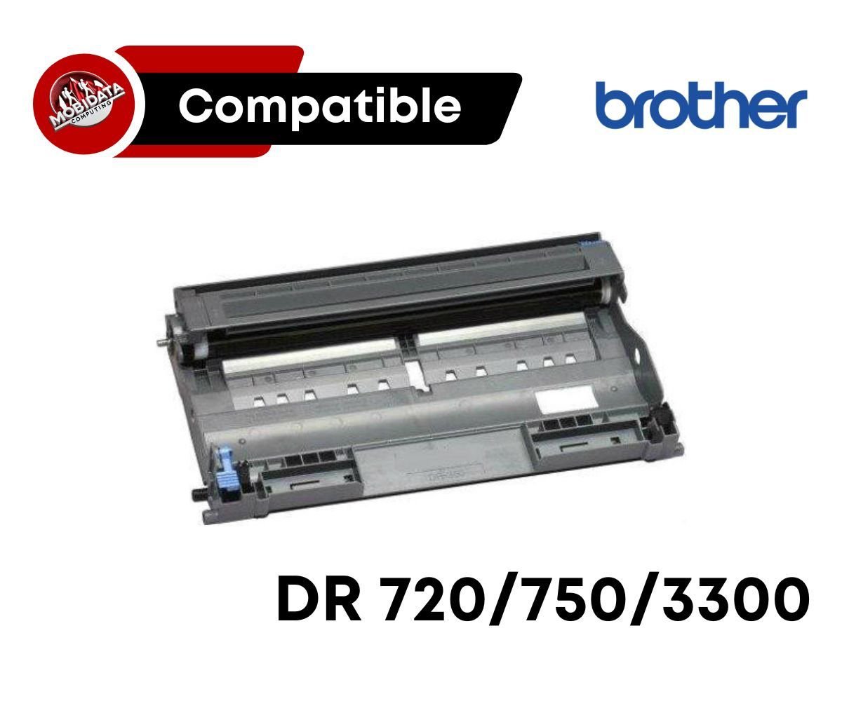 DRUM-BROTHER-DR-720_750_3300-prix-maroc