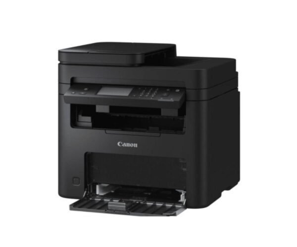 Imprimante-CANON-Laser-I-SENSYS-MF237w-4en1-promotion-fes-2