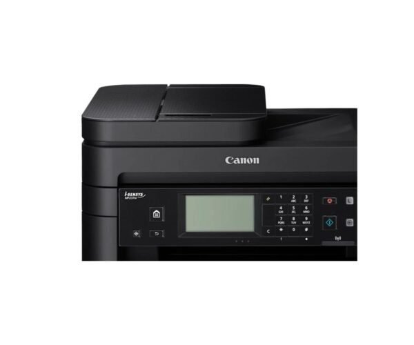 Imprimante-CANON-Laser-I-SENSYS-MF237w-4en1-promotion-fes-3