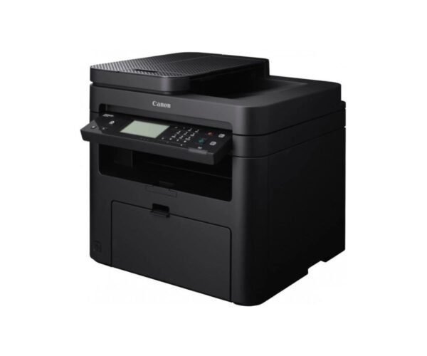 Imprimante-CANON-Laser-I-SENSYS-MF237w-4en1-promotion-fes