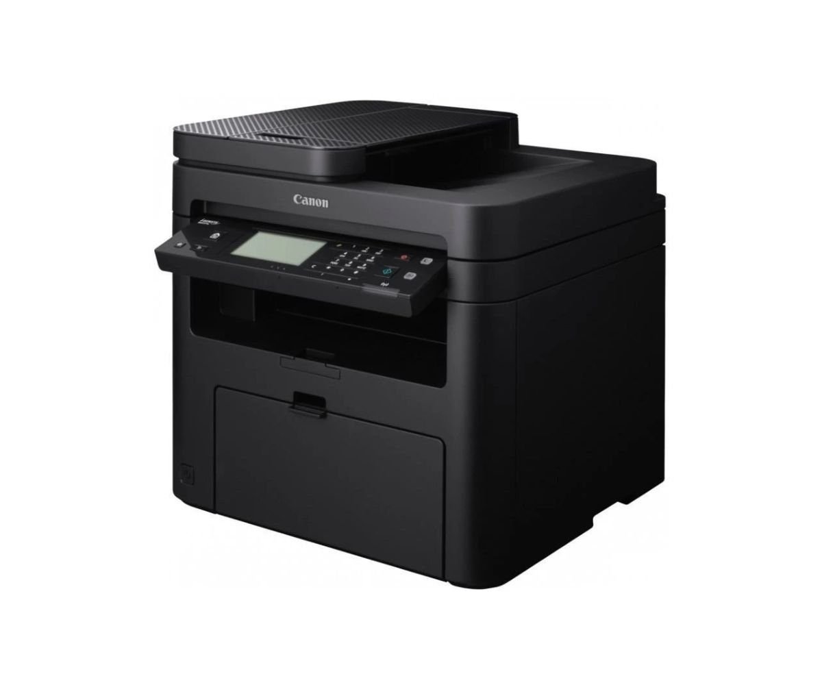 Imprimante-CANON-Laser-I-SENSYS-MF237w-4en1-promotion-fes