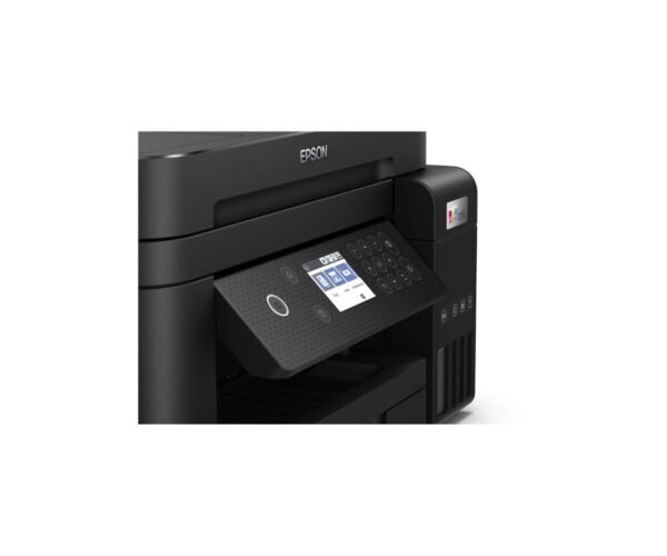 Imprimante-Multifonction-Couleur-Epson-EcoTank-L6270-prix-maroc-2