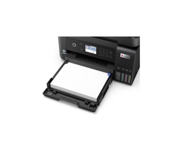 Imprimante-Multifonction-Couleur-Epson-EcoTank-L6270-prix-maroc-3