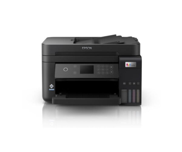 Imprimante-Multifonction-Couleur-Epson-EcoTank-L6270-prix-maroc-4