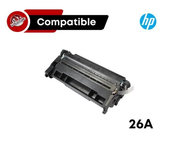 TONER-26A-prix-maroc
