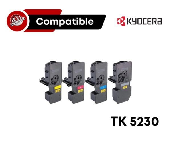 TONER-KYOCERA-TK-5230-prix-maroc