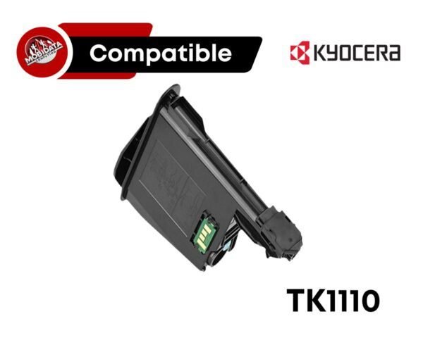 TONER-KYOCERA-TK1110-prix-maroc