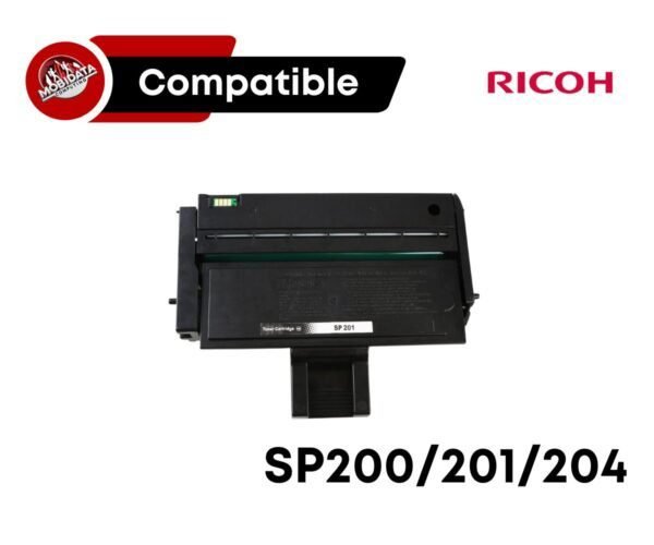 TONER-RICOH-SP200_201_204-prix-maroc