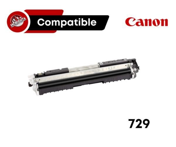 TONER-canon-729-original-prix-maroc
