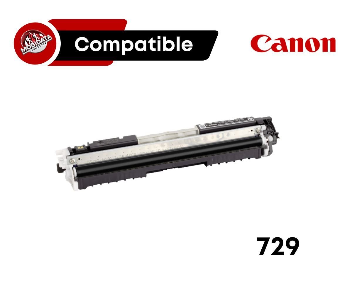 TONER-canon-729-original-prix-maroc