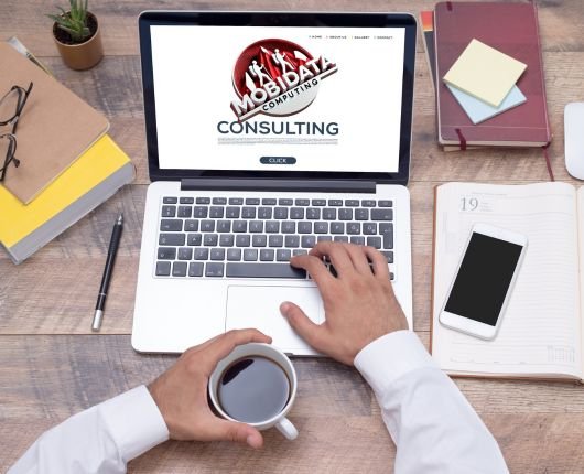 mobidata consulting - mobidata computing - mobidata computing
