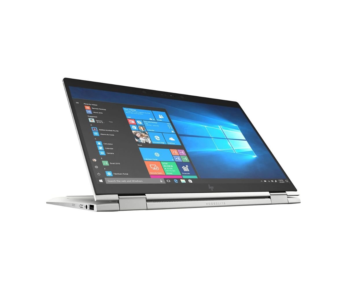 HP-EliteBook-X360-1030-G3-prix-maroc-2