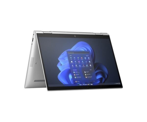 HP-EliteBook-X360-830-G10-prix-maroc-2