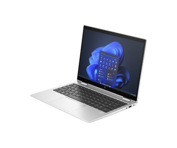 HP-EliteBook-X360-830-G10-prix-maroc-3