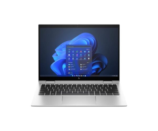 HP-EliteBook-X360-830-G10-prix-maroc-4
