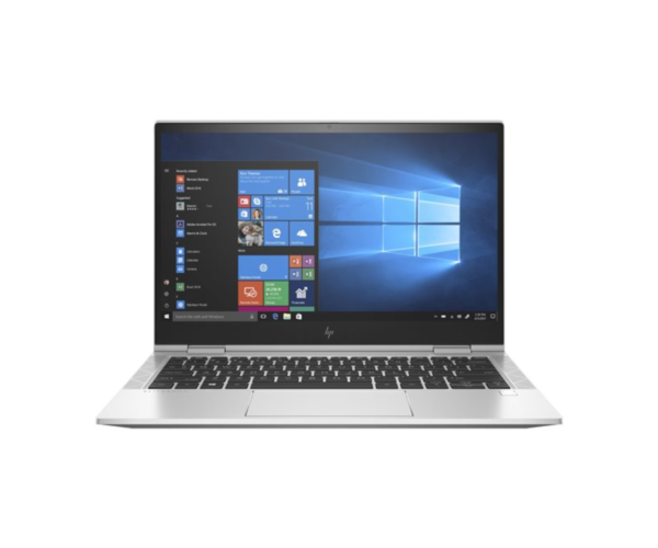 HP-EliteBook-X360-830-G7-prix-maroc-2