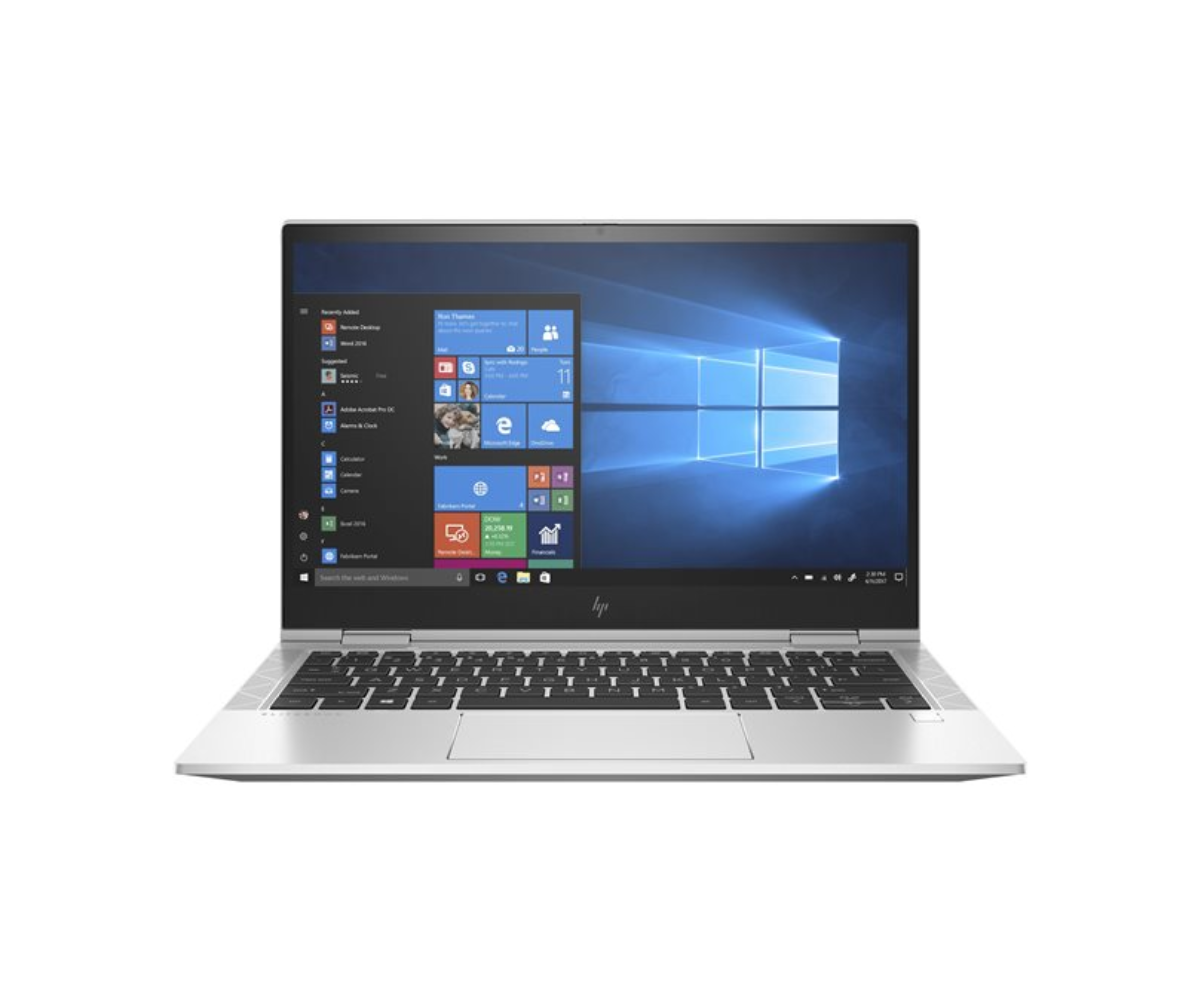 HP-EliteBook-X360-830-G7-prix-maroc-2