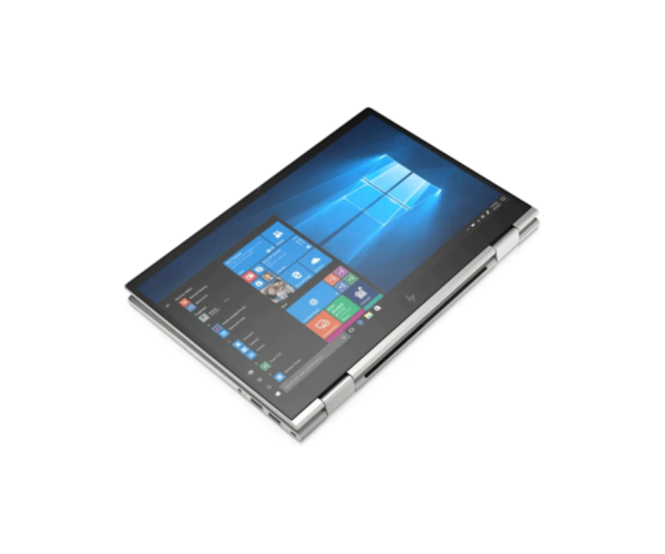 HP-EliteBook-X360-830-G7-prix-maroc-3