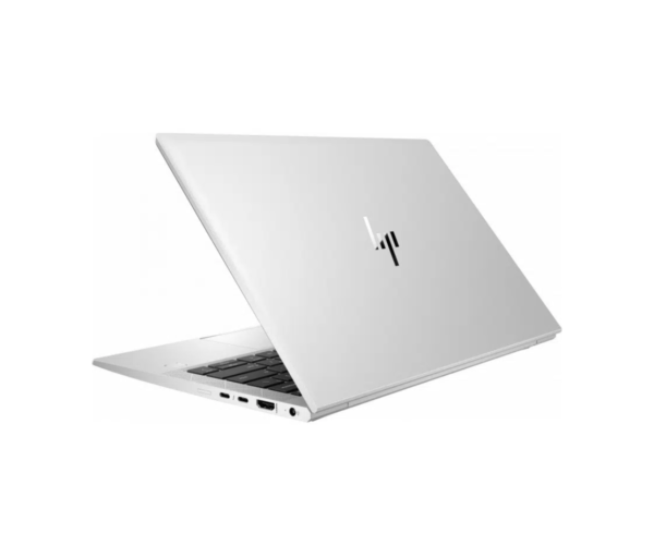 HP-EliteBook-X360-830-G7-prix-maroc-4