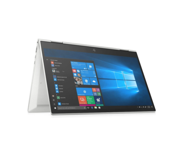 HP-EliteBook-X360-830-G7-prix-maroc